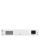 Cisco Catalyst 1300 C1300-16XTS - 1293626 - zdjęcie 3